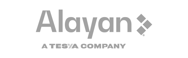 Alayan