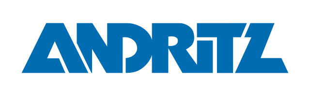 https://www.andritz.com