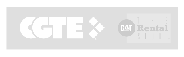 CGT Edilizia