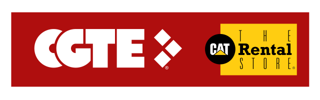 CGT Edilizia