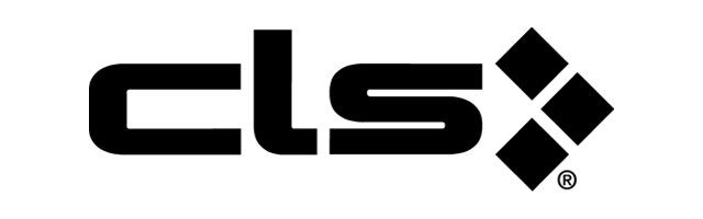 CLS