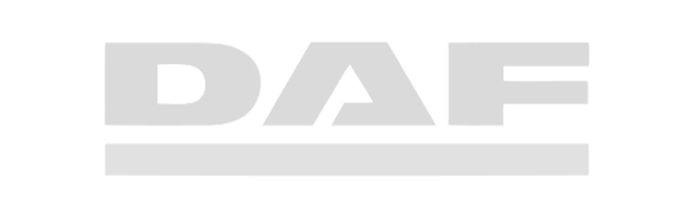 DAF