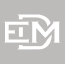 Progress Rail EMD