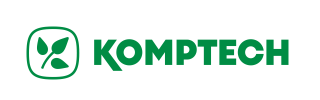 Komptech