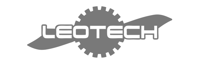 Leotech