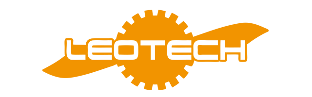 Leotech