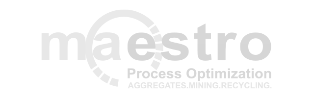 MA-ESTRO