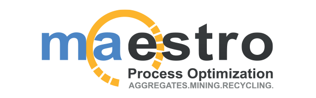 MA-ESTRO