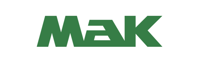 Mak