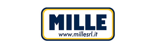 https://www.millesrl.it/