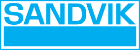 Sandvik