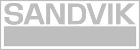 Sandvik
