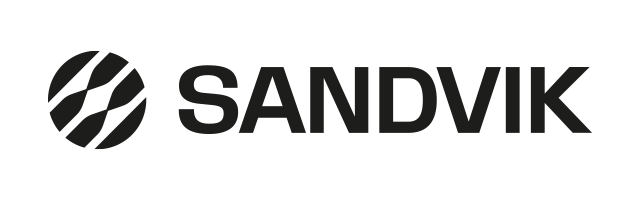 Sandvik