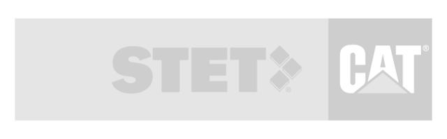 STET