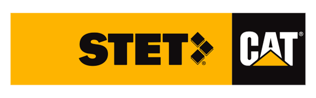 STET