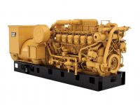 Oil & Gas Drilling & WellServices