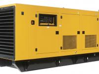 Generator sets