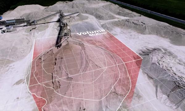 Soluzioni Tecnologiche