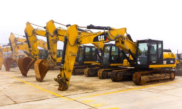 Usato: acquisto e vendita