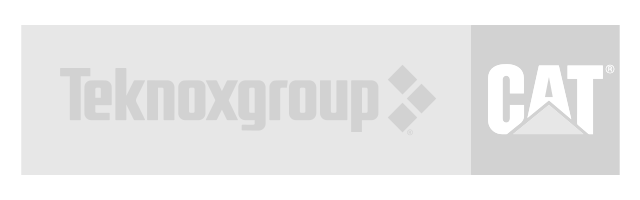 Teknogroup